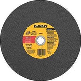 DW8023 12IN X 1/8IN X 20MM MET